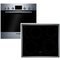 Bosch-hnd22ps55