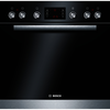 Bosch-hea34b150