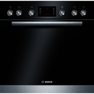 Bosch-hea34b150