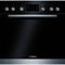 Bosch-hea34b150