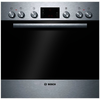 Bosch-hea23b157