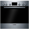 Bosch-hea23b157