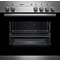 Neff-mega-em-1212-n