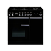 Aeg-falcon-professional-plus-90