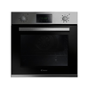 Aeg-candy-fpe-629-6-xl