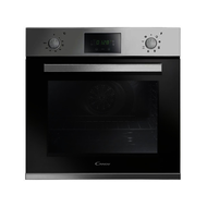 Aeg-candy-fpe-629-6-xl