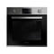 Aeg-candy-fpe-629-6-xl