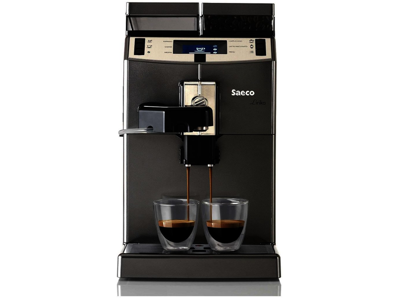 Philips Saeco 10004768 One Touch Lirikaotcappucctitan Preise und