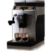 Philips-saeco-10004477-lirika-macchiato