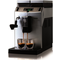 Philips-saeco-10004477-lirika-macchiato