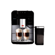 Melitta-f750-201-barista-ts