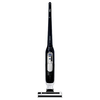 Bosch-bbh51840