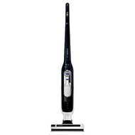 Bosch-bbh51840