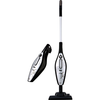 Fakir-starky-hs-160