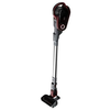 Black-decker-hvfe2150lr