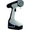 Tefal-dr8085-access-steam