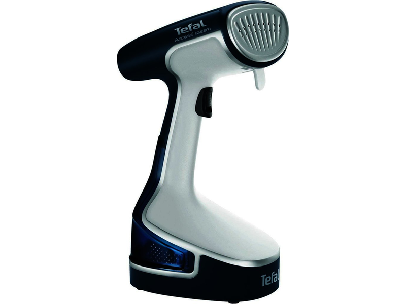 Tefal DR8085 Access Steam Preise und Testberichte bei yopi.de