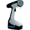 Tefal-dr8085-access-steam