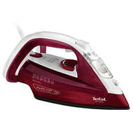 Tefal-fv4920