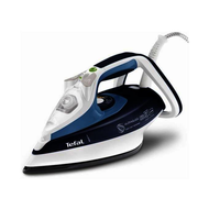 Tefal-fv4880
