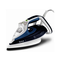 Tefal-fv4880