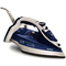 Tefal-fv9606