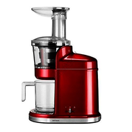 Aeg-kitchenaid-5kvj0111