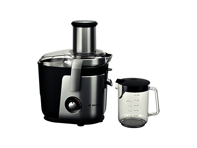 Bosch MES4010 - Preise und Testberichte bei yopi.de
