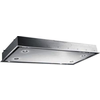 Gorenje-dcg12640w