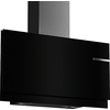 Bosch-dwf97kq60