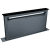 Bosch-dda097g50