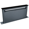 Bosch-dda097g50