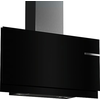 Bosch-dwf97km60