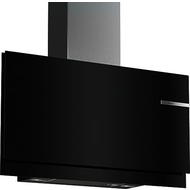 Bosch-dwf97km60