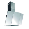 Gorenje-dvg8565w