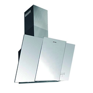 Gorenje-dvg8565w