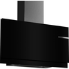 Bosch-dwf97kr60
