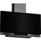 Neff-dfqq951n