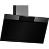 Neff-dipp951n