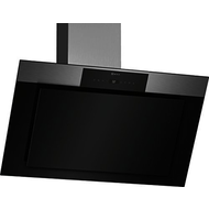 Neff-dipp951n
