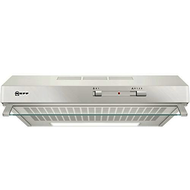 Neff-dlaa600w