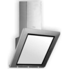 Silverline-epw-685-3-e-epsilon-deluxe