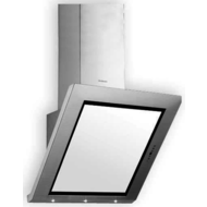 Silverline-epw-685-3-e-epsilon-deluxe