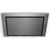 Silverline-epw-985-3-e-epsilon-deluxe