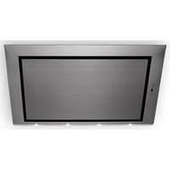 Silverline-epw-985-3-e-epsilon-deluxe