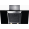 Bomann-du-657-g