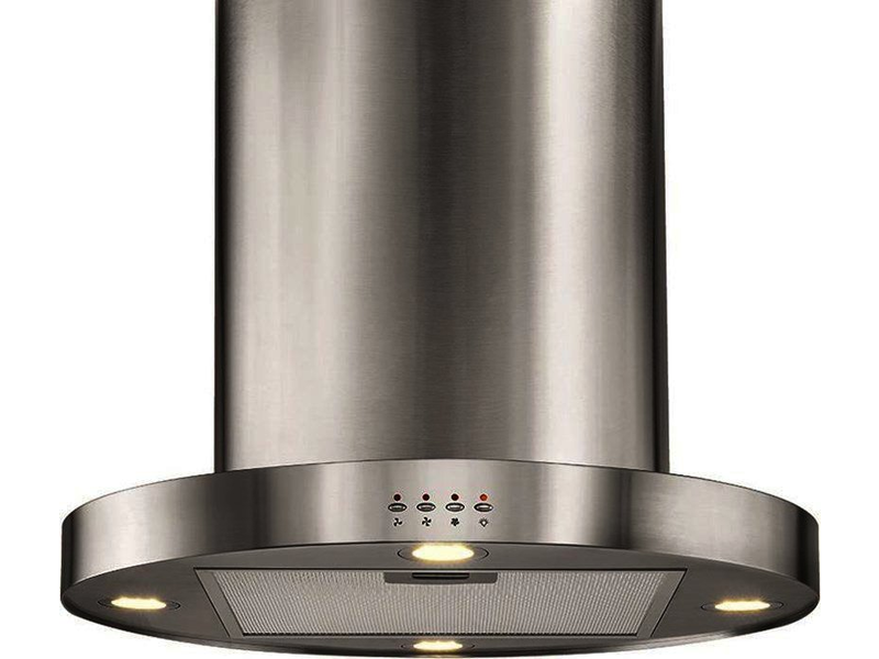 Bomann DU 772 IX - Preise und Testberichte bei yopi.de