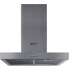 Bauknecht-ddb-3660-2-in