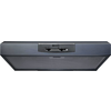 Bauknecht-dc-5460-in