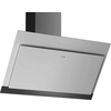 Bosch-dwk97hm20